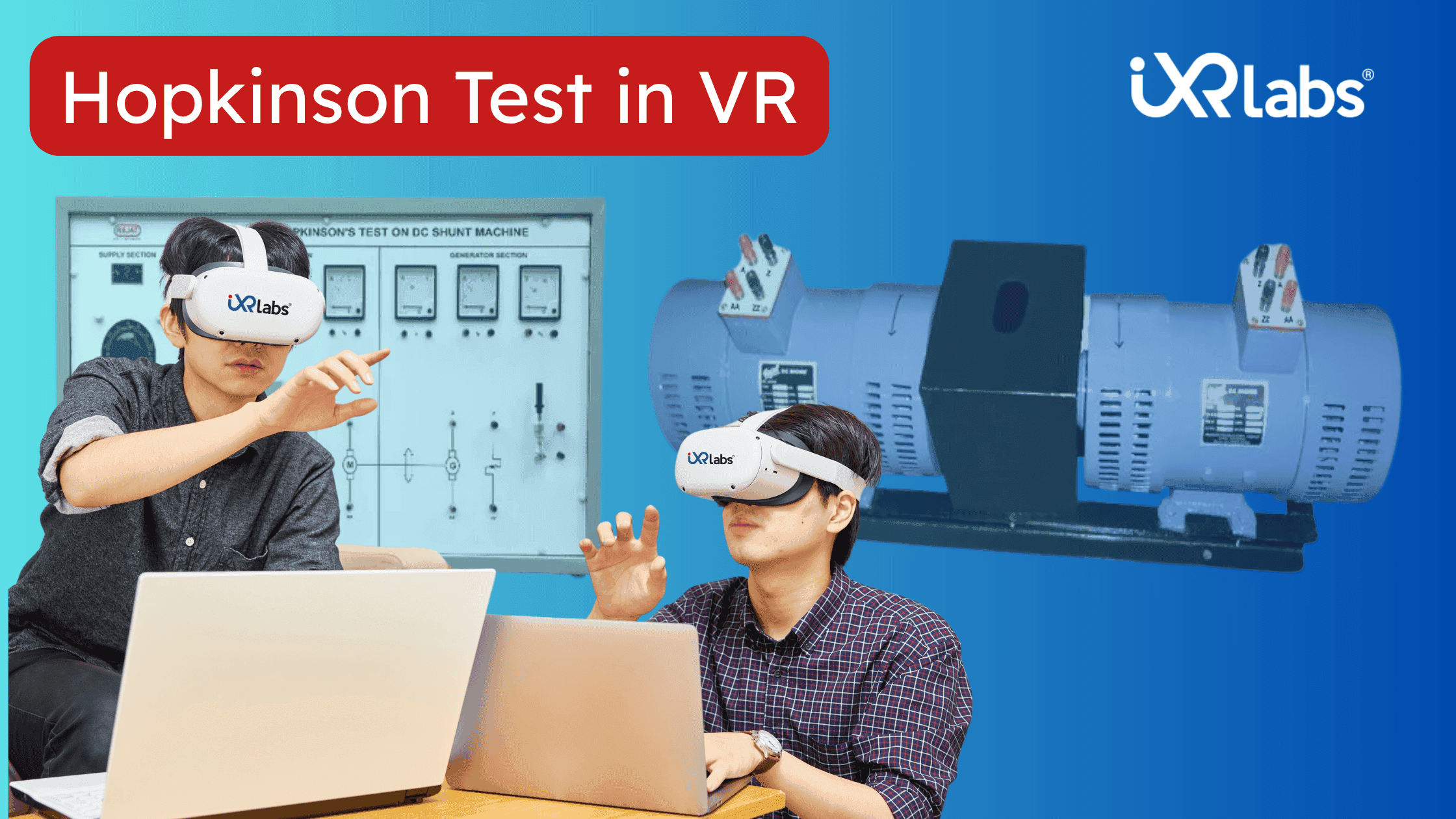 two-students-learning-hopkinson-test-in-vr
