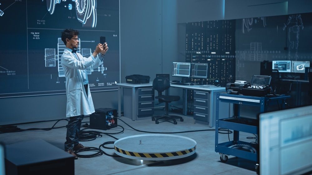 Question on virtual lab