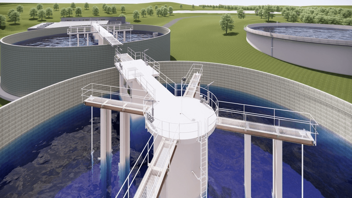 water-treatment-view-in-vr